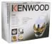 Mieszak elastyczny do robota kuchennego do Kenwood KVC3150S,3