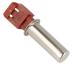 Czujnik temperatury do suszarki do Hoover NDP H9A2TCBEXS-S,0