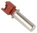 Czujnik temperatury do suszarki do Hoover NDP H9A2TCBEXS-S,2