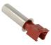 Czujnik temperatury do suszarki do Candy RP4 H7A2TRE-S,1