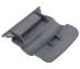 Blokada do odkurzacza do Philips HR6835,2