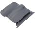 Blokada do odkurzacza do Philips FC6841,1