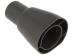Ssawka do parkietu do odkurzacza do Hoover RA22AFG 011,5