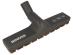 Ssawka do parkietu do odkurzacza do Hoover RA22HCG 011,0