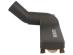 Ssawka do parkietu do odkurzacza do Hoover RA22HCG 011,4