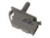 Wyłącznik/włącznik światła do lodówki Amica FY408.3DFX,0