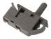 Wyłącznik/włącznik światła do lodówki Amica FY408.3DFX,1