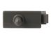 Wyłącznik/włącznik światła do lodówki Amica FY408.3DFX,2