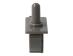 Wyłącznik/włącznik światła do lodówki Amica FY408.3DFX,3
