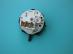 Hydrostat do pralki Amica PC 5560A412,1