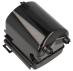 Wylewka kawy do ekspresu do DeLonghi ESAM 2600,0