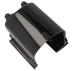 Wylewka kawy do ekspresu do DeLonghi ESAM 3300,1