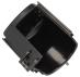 Wylewka kawy do ekspresu do DeLonghi ESAM 3300,2