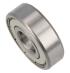 Łożysko 6201ZZ do pralki do Ariston KLS45,2
