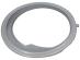 Fartuch do pralki Candy RO-1486DWMCE-1-S,0