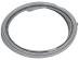 Fartuch do pralki Candy RO-1486DWMCE-1-S,1
