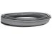 Fartuch do pralki Candy RO-1486DWMCE-1-S,2