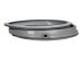 Fartuch do pralki Candy RO-1486DWMCE-1-S,3