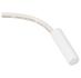 Czujnik temperatury do zamrażarki Gorenje NRS9181MX,1