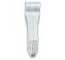 Zapadka zamka drzwi do pralki LG F82890WH,2