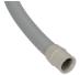 Wąż odpływowy 21mmx21mm 2.5m do pralki do Beko WM 2508 L,1