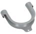 Wąż odpływowy 21mmx21mm 2.5m do pralki do Beko WMA 510 W,2
