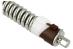 Zawias pokrywy do kuchenki do Bosch HXN390D50/01,3