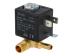 Elektrozawór do żelazka Philips GC8930/10,0