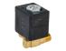 Elektrozawór do żelazka Philips GC8930/10,1