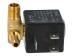 Elektrozawór do żelazka Philips GC8930/10,2