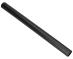 Rura zwykła do odkurzacza do Karcher WD 2.200,0