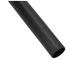 Rura zwykła do odkurzacza do Karcher WD 3.200,1