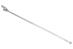 Antena teleskopowa do Panasonic RX-ES25,0