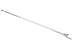 Antena teleskopowa do Panasonic RX-ES25,1