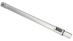 Rura teleskopowa do odkurzacza do Hoover TE70_TE75011,0
