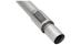 Rura teleskopowa do odkurzacza do Hoover TE70_TE75011,1