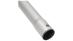 Rura teleskopowa do odkurzacza do Hoover TE70_TE75011,2