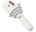 Czujnik temperatury do zmywarki do Beko DSFN 1530 X (92606),0