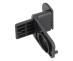 Blokada drzwi do piekarnika do Siemens HB86P575B/45,1