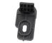 Blokada drzwi do piekarnika do Siemens HB86P575B/45,2