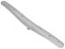 Dolny spryskiwacz do zmywarki do Gorenje GV65324XV,1