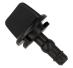Zatyczka węża do pralki Samsung WW90J6603AW/EE,0