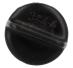 Zatyczka węża do pralki Samsung WW90J6603AW/EE,2