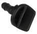 Zatyczka węża do pralki Samsung WD80M4443JW/EO,1