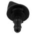 Zatyczka węża do pralki Samsung WD80M4443JW/EO,3