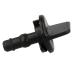 Zatyczka węża do pralki Samsung WW90T986ASH/S2,4