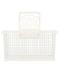 Kosz na sztućce do zmywarki Ikea DWH B80 W,2
