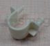 KABEL HALTER SMEG,0