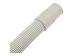 Wąż odpływowy do pralki do Bosch WVG30460PL/01,3