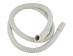 Wąż odpływowy do pralki do Bosch WGG2540EPL/14,1